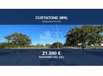 Immobile in asta di 669 m² in vendita a Curtatone