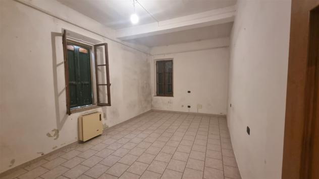 Casale in vendita a Parma - Foto 9