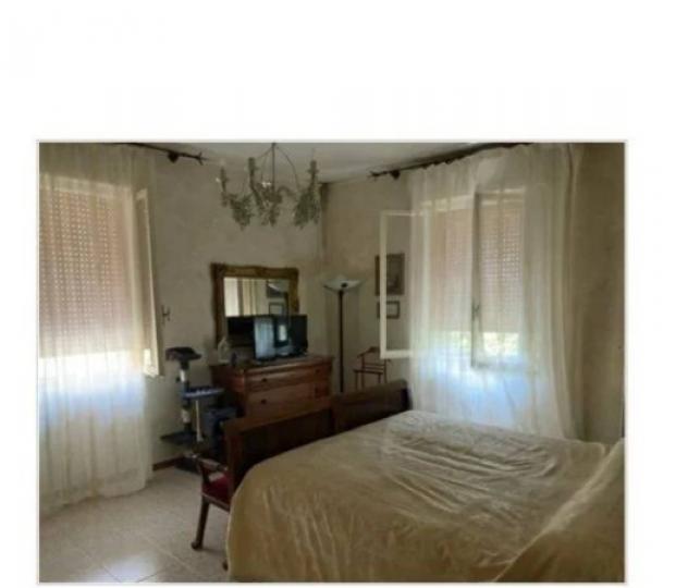 Immobile in asta di 272 m² con più di 5 locali in vendita a Ravarino - Foto 9