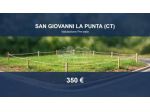 Immobile in asta di 32 m² in vendita a San Giovanni la Punta