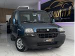 Fiat Doblo 1.9MJT Pari A Nuovo