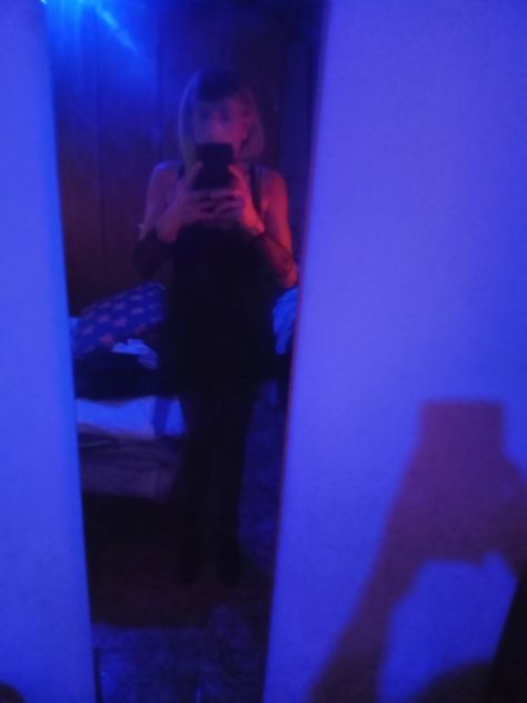 DOPO LE 22 💦💦💦🫦 Chiara travestita puledra indomabile ospito a Fiumicino x GENEROSI - Foto 4 Tel:3717446886