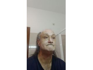Amore e incontri Sarre - Maturo cerco donna matura Tel:3480323385