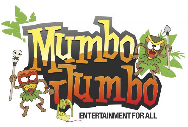 Animatore di contatto e tornei nei villaggi Mumbo Jumbo