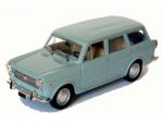 FIAT 1100 R FAMILIARE (1966)
