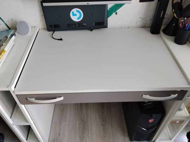 Arredamento completo Camera bambini o ragazzi - Foto 2
