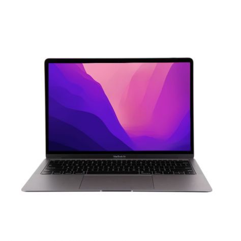 RIPARAZIONE COMPUTER MAC APPLE - - TUTTI I PC/NB - - TABLET - - SMARTPHONE