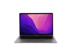 RIPARAZIONE COMPUTER MAC APPLE - - TUTTI I PC/NB - - TABLET - - SMARTPHONE