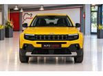 JEEP Avenger 1.2 Turbo 100 CV Longitude rif. 24197903