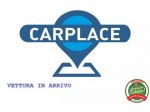 FIAT 500 1.2 Lounge rif. 23781598
