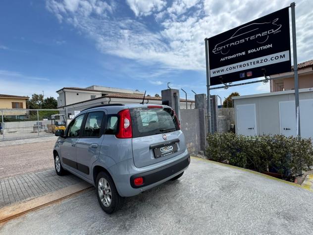 FIAT PANDA -BLUETOOTH-PROMO - Foto 10
