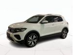 VOLKSWAGEN T-Cross Nuova T-Cross Edition Plus 1.0 TSI 70 kW (95 CV) M rif.  &hellip;