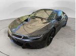 BMW i8 i8 Coupe 1.5 auto In Conto Vendita