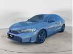 Honda Civic 2.0 Hybrid 184 CV Automatica NAVI LED Sport