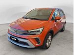 Opel Crossland 1.5 Diesel 110 CV LED Elegance S&S
