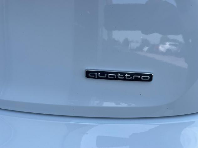 Audi Q5 40 TDI 204 CV quattro S tronic S line plus - Foto 5
