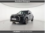 MINI Countryman Mini  1.5 48V C Favoured auto rif. 23765104