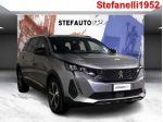 PEUGEOT 5008 II 2021 -  1.5 bluehdi Allure Pack s&s 130cv eat8 rif. 23245112