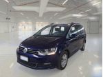 VOLKSWAGEN Sharan 2.0tdi 7p. PREZZO VALIDO FINO 06.06,GARANZIA,FULL rif. 23 &hellip;