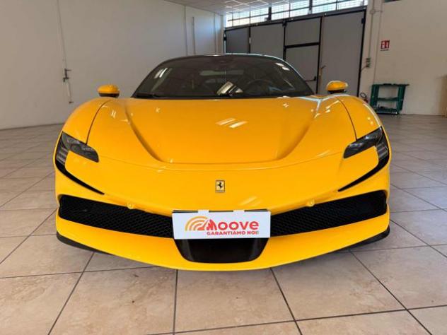 FERRARI SF90 Stradale rif. 23944929 - Foto 2