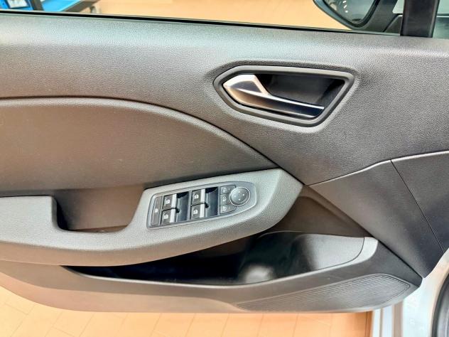Renault Clio E-Tech benz/Hybrid Autom E6 - Foto 10