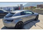 Alfa romeo brera