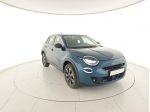 FIAT 600 Hybrid 110 CV DCT MHEV