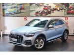 AUDI Q5 40 TDI Quattro S-Tronic Business Advanced rif. 24190766