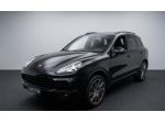 PORSCHE Cayenne 3.0 Diesel Platinum Edition +21"+SCARICHI+SOSP. rif. 23680939