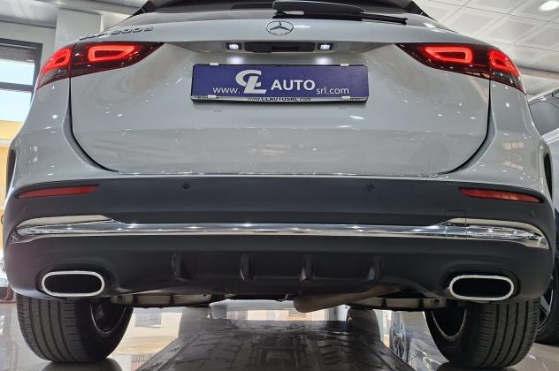Mercedes GLA 200d Aut Premium AMG 94.519 Km - Foto 7