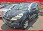 Citroen C3 Pluriel Cabrio Coup1.4 Exclusive - PERFETTE CONDIZIONI -