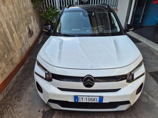Citroen C3 PureTech 100 S&S Max - Foto 2