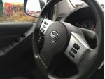 Nissan Navara 2.5 dCi SE pick-up Truckman