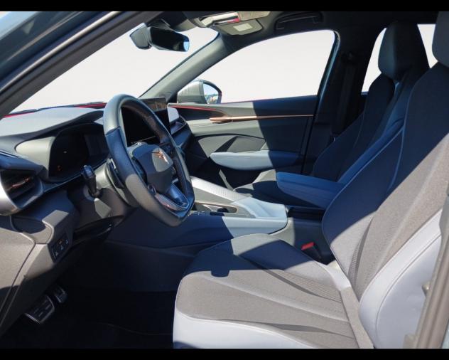 CUPRA Terramar 1.5 e-Hybrid DSG - Foto 9