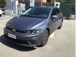 Volkswagen Polo 1.0 EVO Life