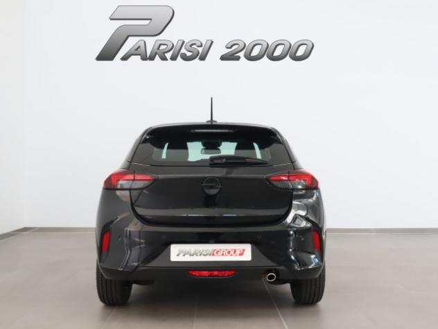 OPEL Corsa 1.2 100CV GS *PROMO PARISI GROUP* rif. 23251469 - Foto 7
