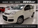 FIAT Panda 1.2 EasyPower rif. 21566404