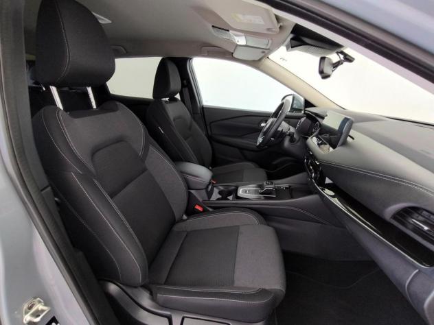 Nissan Qashqai MHEV 158 CV Xtronic N-Connecta - Foto 3
