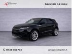 LAND ROVER EVOQUE 2.0D I4 MHEV 150CV SE AWD AUTO rif. 23617481