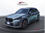 BMW X1 sDrive18d Msport Pro Premium Package rif. 23956375