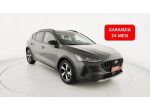 FORD Focus 1.0 EcoBoost Hybrid 125 CV 5p. Active X rif. 24123203