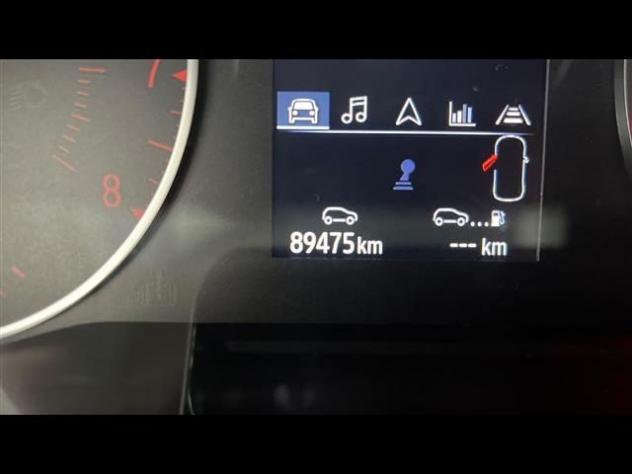 RENAULT Captur 1.0 TCe Zen my21 rif. 23876500 - Foto 8