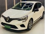 Renault Clio TCe 90 CV 5 porte Equilibre