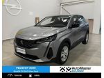 Peugeot 3008 BlueHDI 130 S&S Active Pack