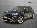 Volkswagen T-Roc I 2022 Volkswagen 1.0 tsi Style 110cv
