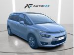 Citroen C4 Grand Picasso - 7 POSTI