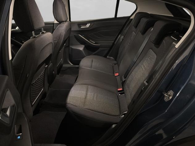 Ford Focus 1.5 EcoBlue 120 CV 5p. Active - Foto 10
