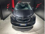 OPEL Mokka X 1.6 CDTI Ecotec 136 4x2 S&S Adv.