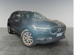 Volvo XC60 B4 automatico Momentum