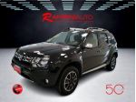 DACIA Duster  1.6 115CV GPL Laureate Family Unico Prop. PRONTA rif. 23843520
